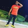 datboyready501